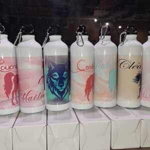 Gourde Baobab 800 ml