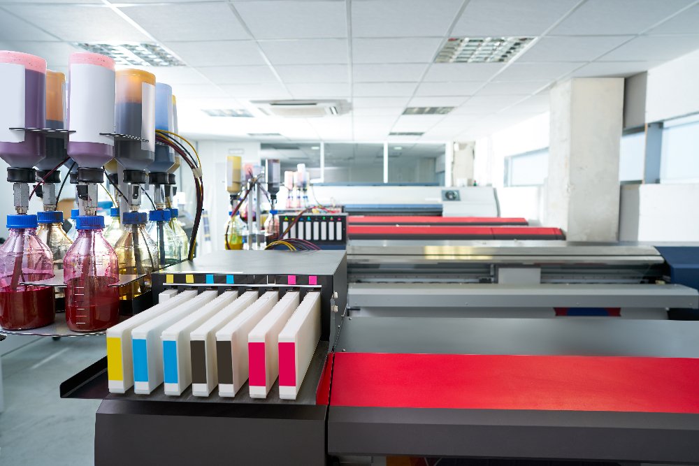 Riviera design creation