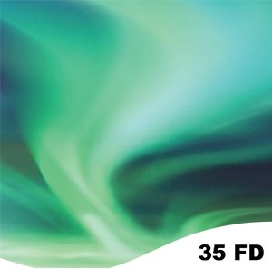 35FD